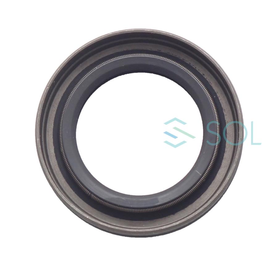 フォルクスワーゲン VW ゴルフ4 ゴルフ5 ゴルフ6 ゴルフプラス