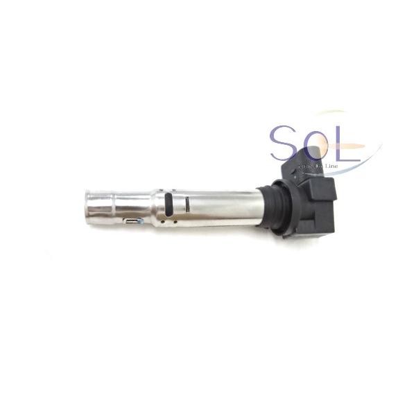 プラズマダイレクト　ゴルフ6 audi vw ゴルフ5 A3 A4 solltd_036905715gset-a1