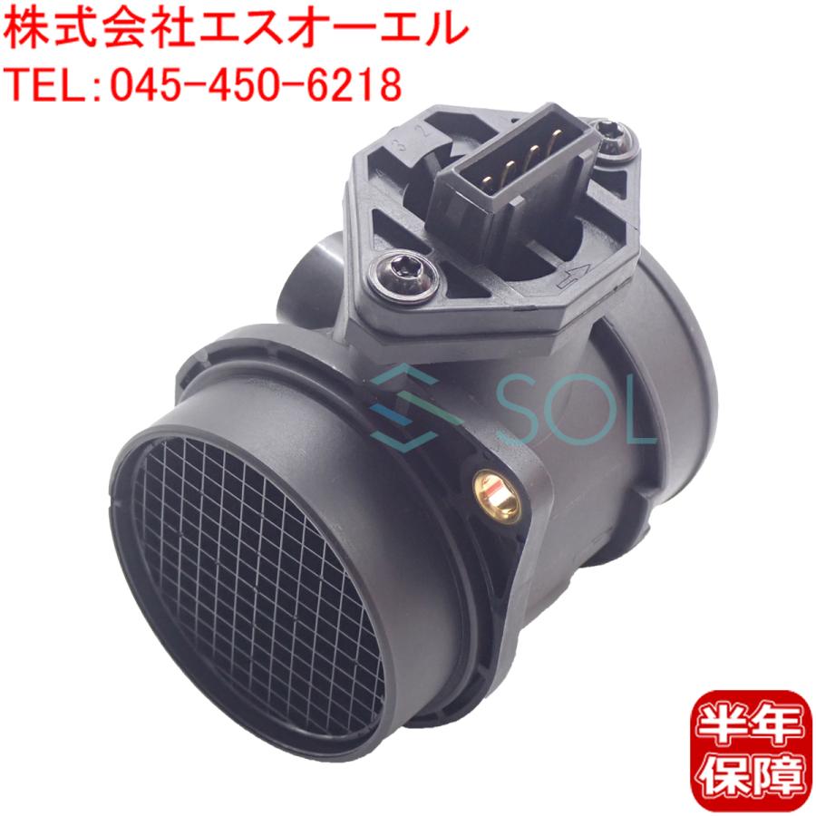 DESTINATION デスティネイション ボードケース メッシュケース ソフト