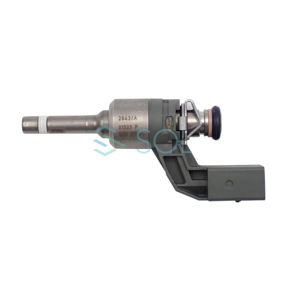 フォルクスワーゲン（Volkswagen） VW ワーゲン ゴルフ5 ヴァリアント