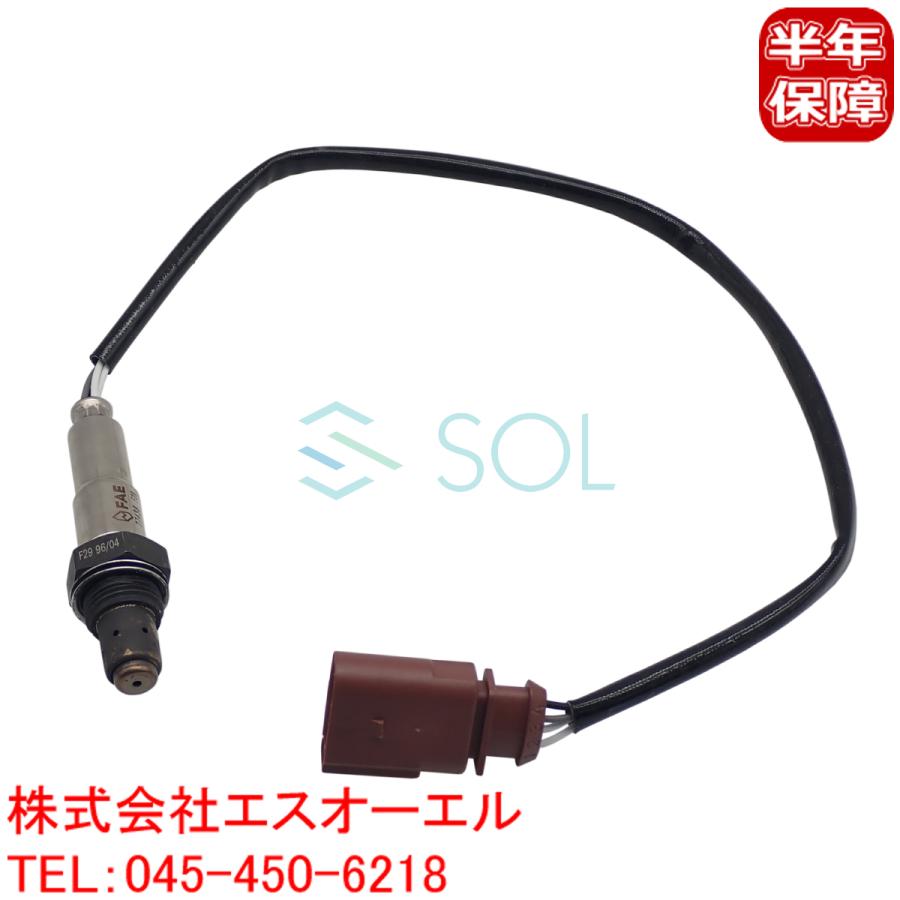 フォルクスワーゲン VW ポロ 9N 6R 6C ティグアン 5N トゥーラン フォルクスワーゲン VW ポロ 9N 6R 6C ティグアン 5N トゥーラン