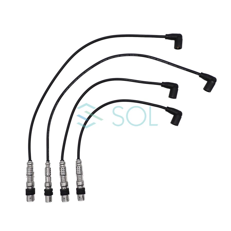 ヒートケーブル 71yUa0AQAVL._AC_UF350,