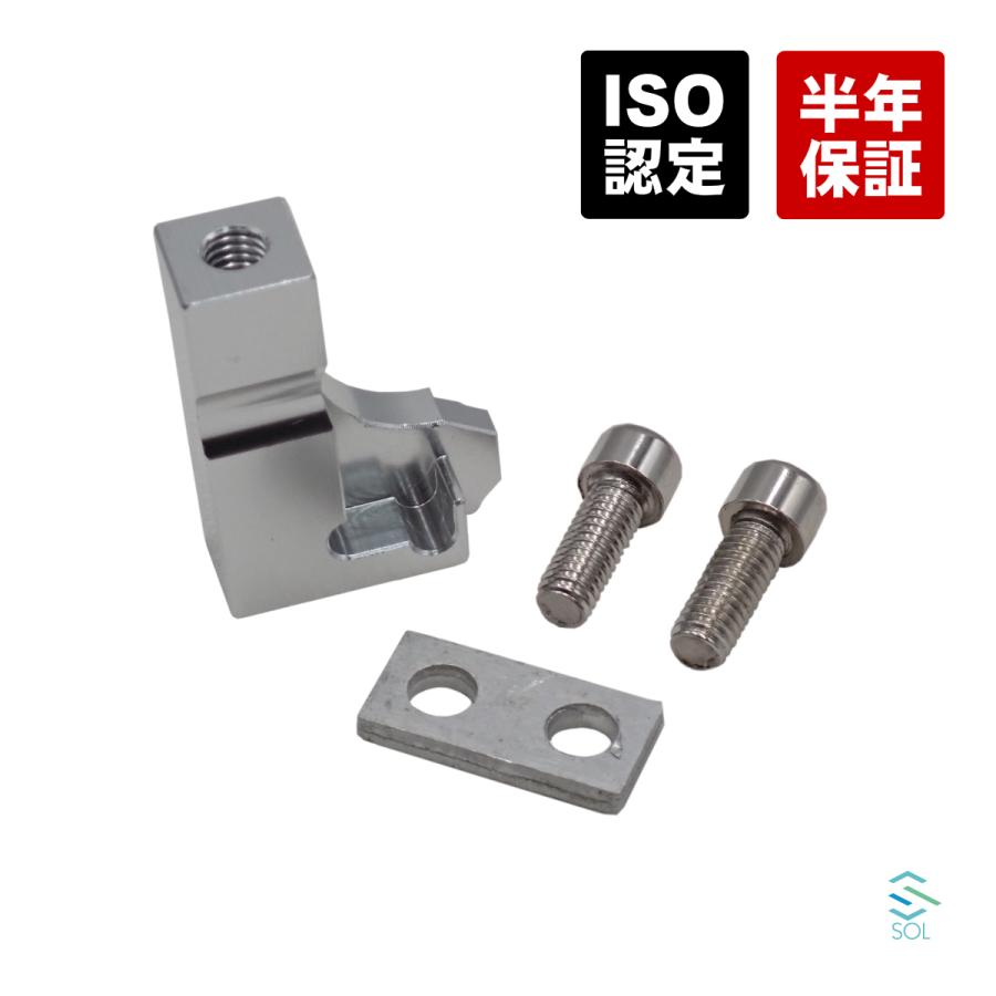 MB-エンジン部品―リペアー済みインジェクション部品フエルデスビ―販売 Mercedes-Benz（メルセデス・ベンツ） インテークマニホールド