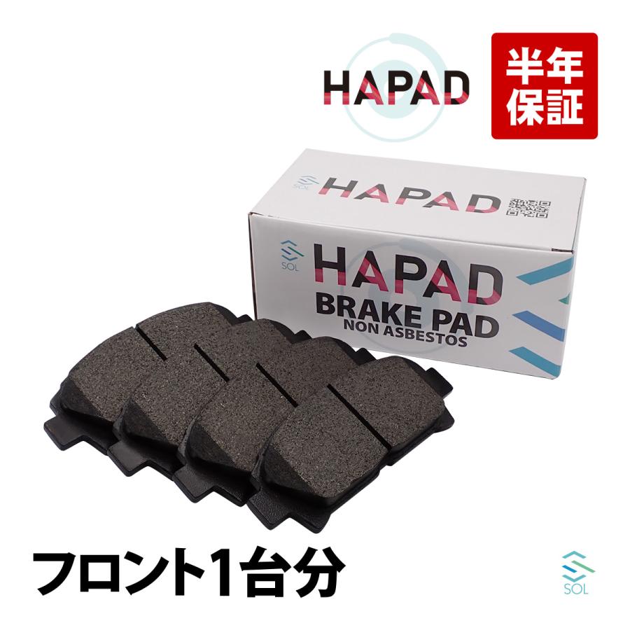 750ss ショートフロントフェンダー　z1 z2 バイク 750ss ショートフロントフェンダー z1 z2