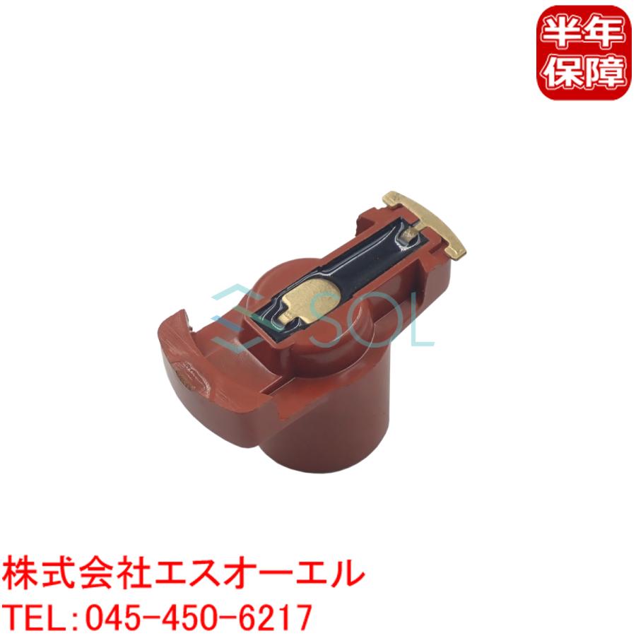 フォルクスワーゲン（Volkswagen） VW ゴルフ(17) ゴルフ2(19E 1G1