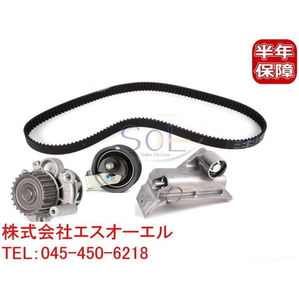 ATS】 クラッチ補修パーツ ケーシング [37187-24]