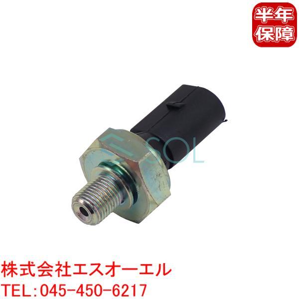 フォルクスワーゲン（Volkswagen） 送料185円 VW ニュービートル(9C1