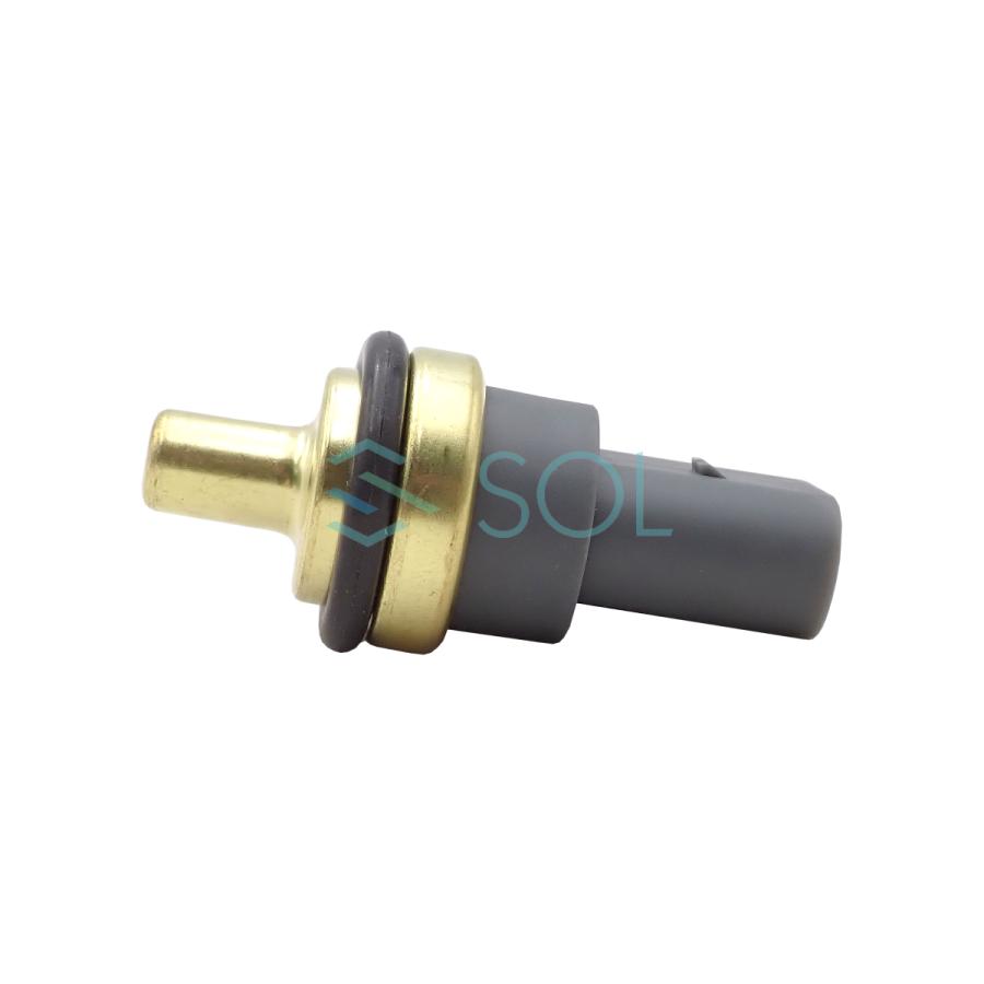 フォルクスワーゲン（Volkswagen） VW ワーゲン シャラン パサート