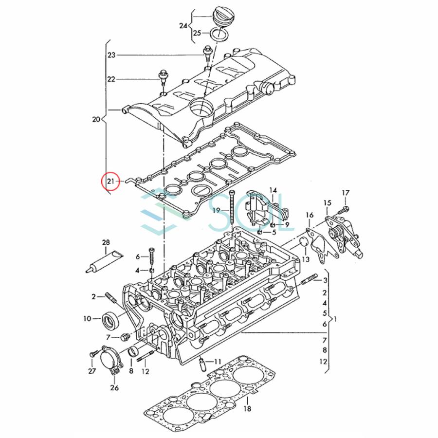 カリンページ 水野産業 コーン＆カップホルダー 2ヶ入 188848 50枚/束（ご注文