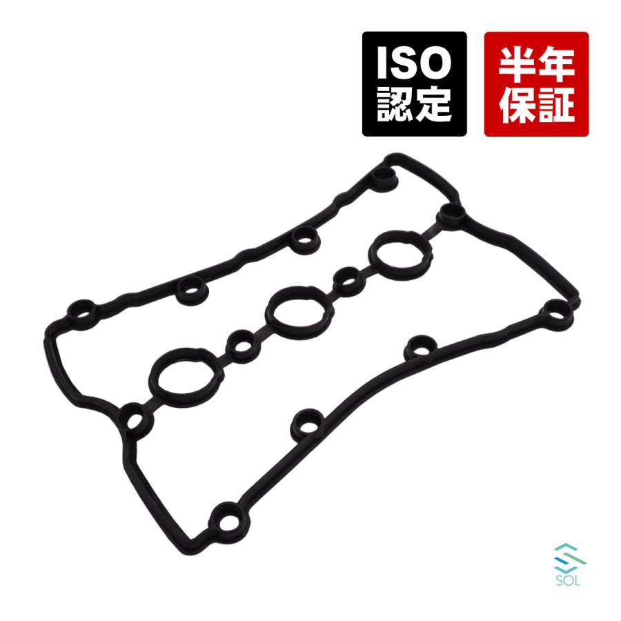 品多く アウディ B6 8e2 8e5 8h7 8ec 8ed A6 C5 4b2 4f5 シリンダー