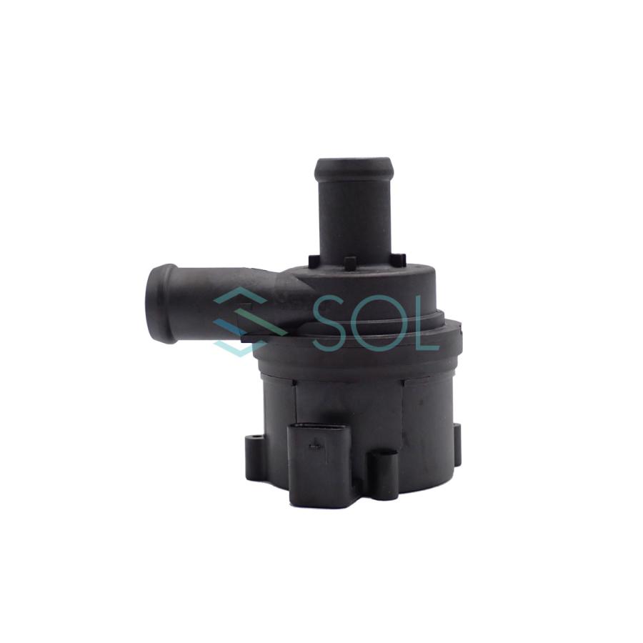 ボンド Current Self-Healing Binders for Energetic Composite