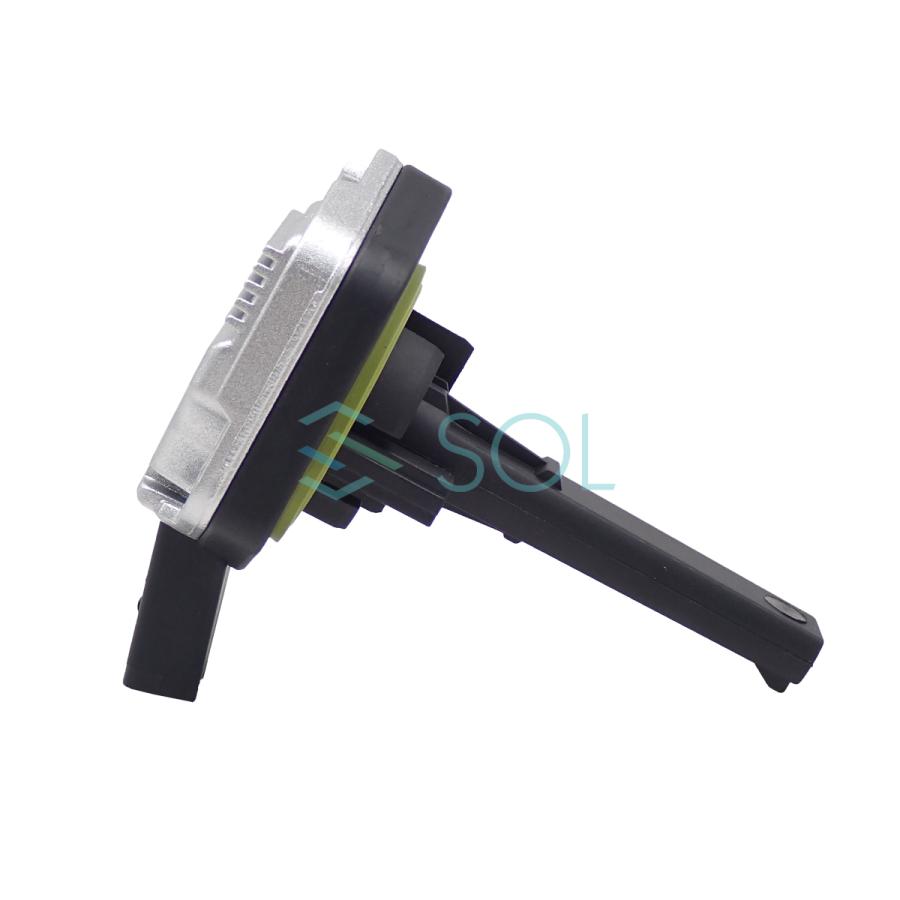 フォルクスワーゲン（Volkswagen） VW パサートCC(357) ポロ(6R1 6C1
