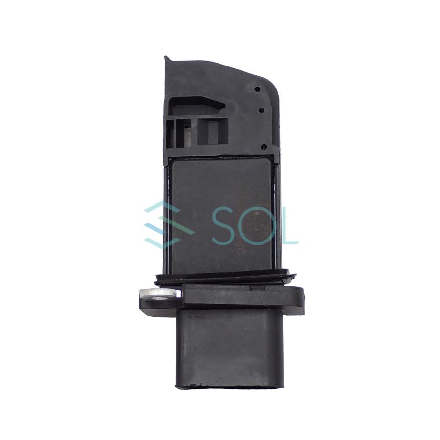 Audi アウディ A3 S3 8P TT 8J エアマスセンサー エアフロ