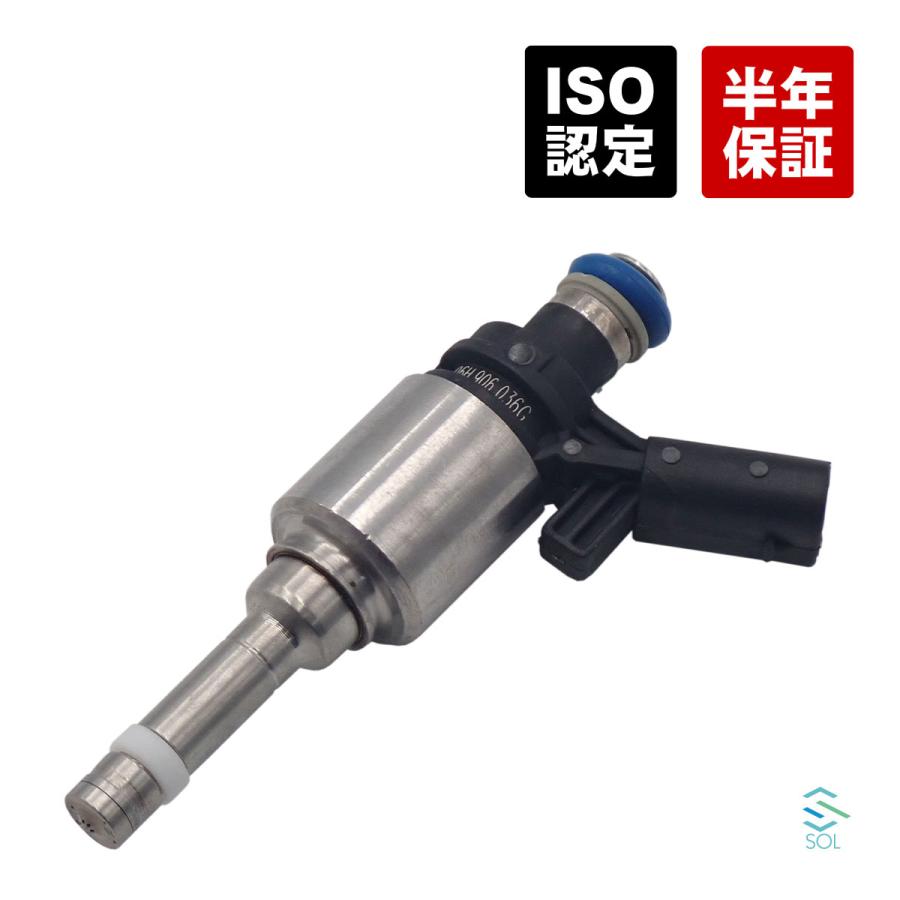 フォルクスワーゲン（Volkswagen） VW ゴルフ6 CC 358 パサート 3C2