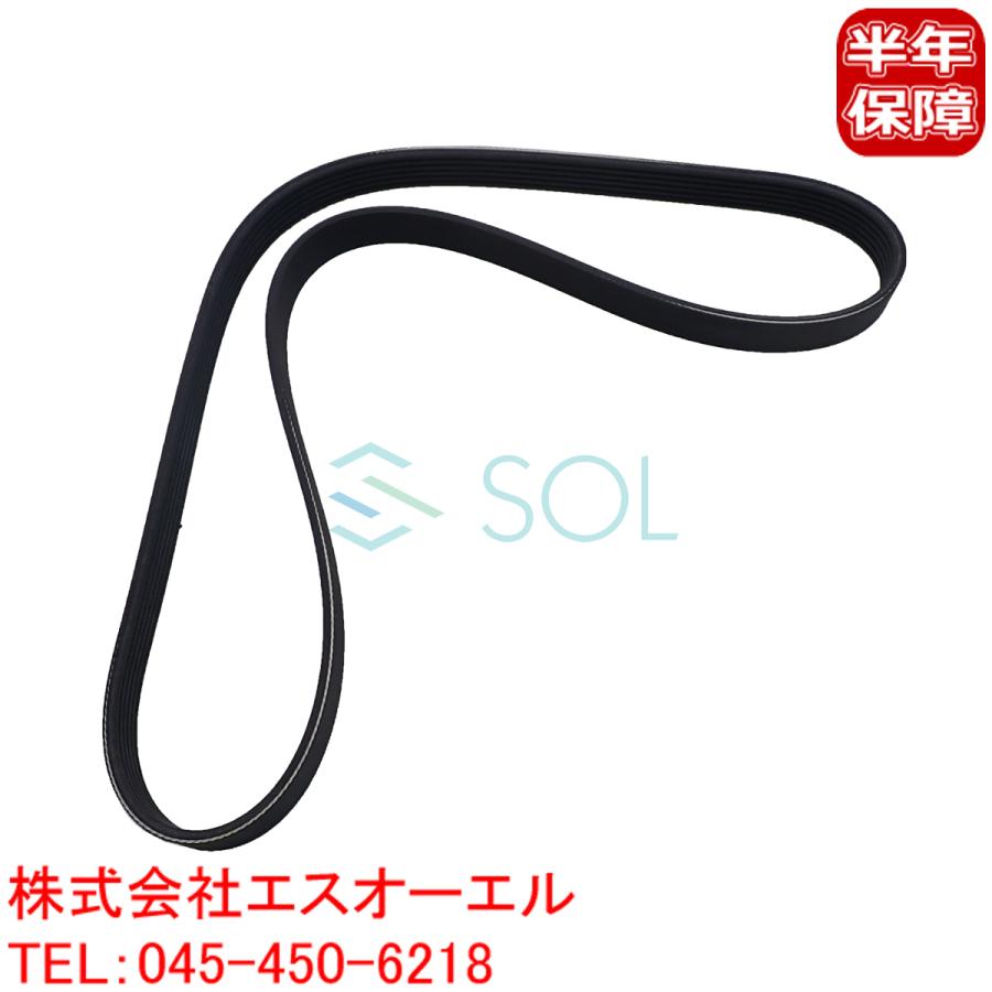 フォルクスワーゲン（Volkswagen） VW ジェッタ3(1K2) ジェッタ4(162