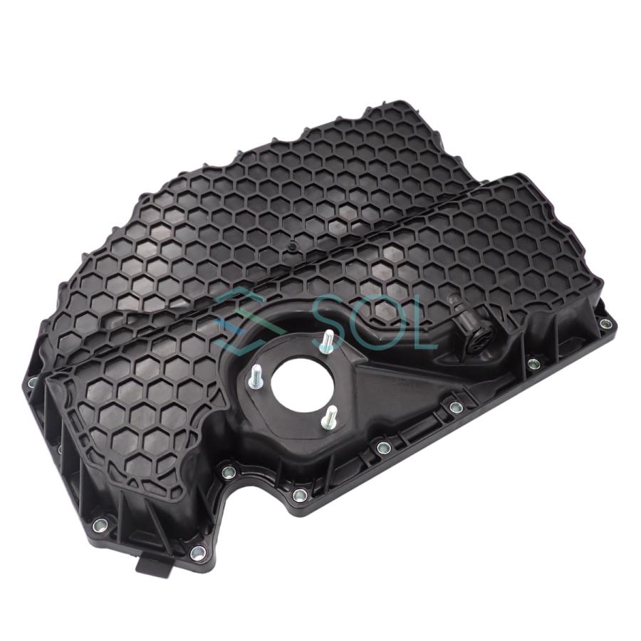 フォルクスワーゲン VW パサートB8(3G2 CB2 CB5) ポロ6(AW1 BZ1
