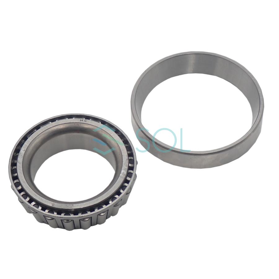 スズキ キャリィ エブリィ(DA32W DA5V DA52T DA52V DA52W DA62V