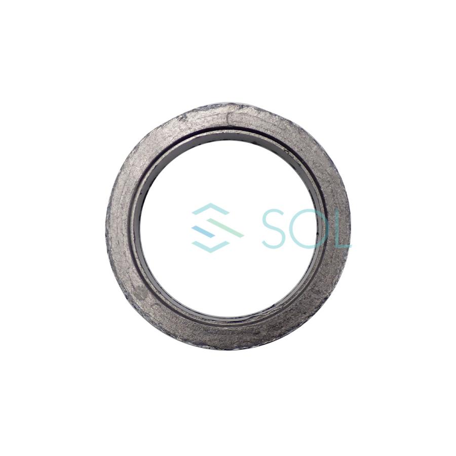 パーツ SKR ボールリテーナ入り SKR55｜電動アクチュエータ｜製品情報｜THK