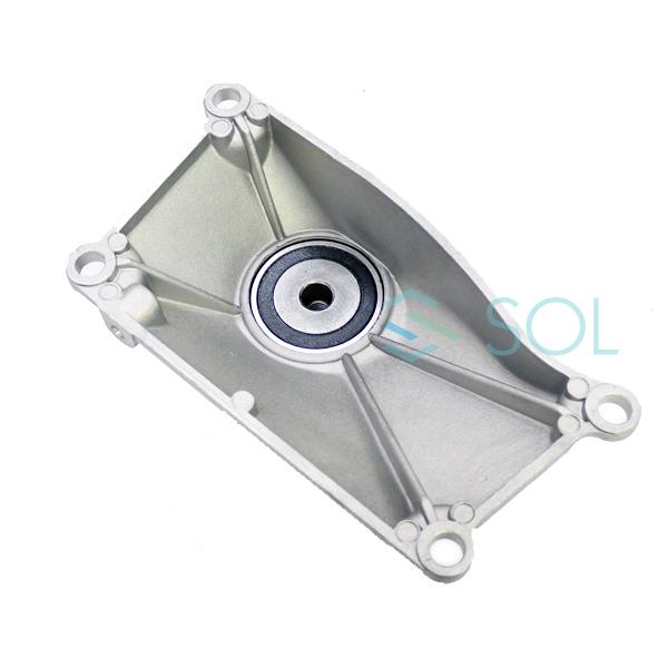 Mercedes-Benz ベンツ W124 W210 W140 W463 R129 ファン Mercedes-Benz ベンツ W124 W210 W140 W463 R129 ファン