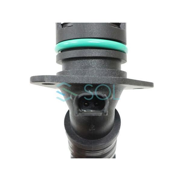 ♡ページ BMW E90 E91 E92 E93 F07 F10 F11 F06 F12 F13 シリンダー