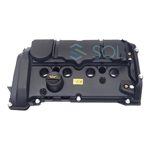 BMW MINI R55 R56 R57 R58 R59 R60 R61 シリンダーヘッドカバー エンジンヘッドカバー バルブカバー ガスケット付 11127646552 :11127646552-001:自動車パーツの宝箱 SOL - 通販 - Yahoo!ショッピング BMW MINI R55 R56 R57 R58 R59 R60 R61 シリンダーヘッドカバー エンジンヘッドカバー バルブカバー ガスケット付 11127646552 :11127646552-001:自動車パーツの宝箱 SOL - 通販 - Yahoo!ショッピング