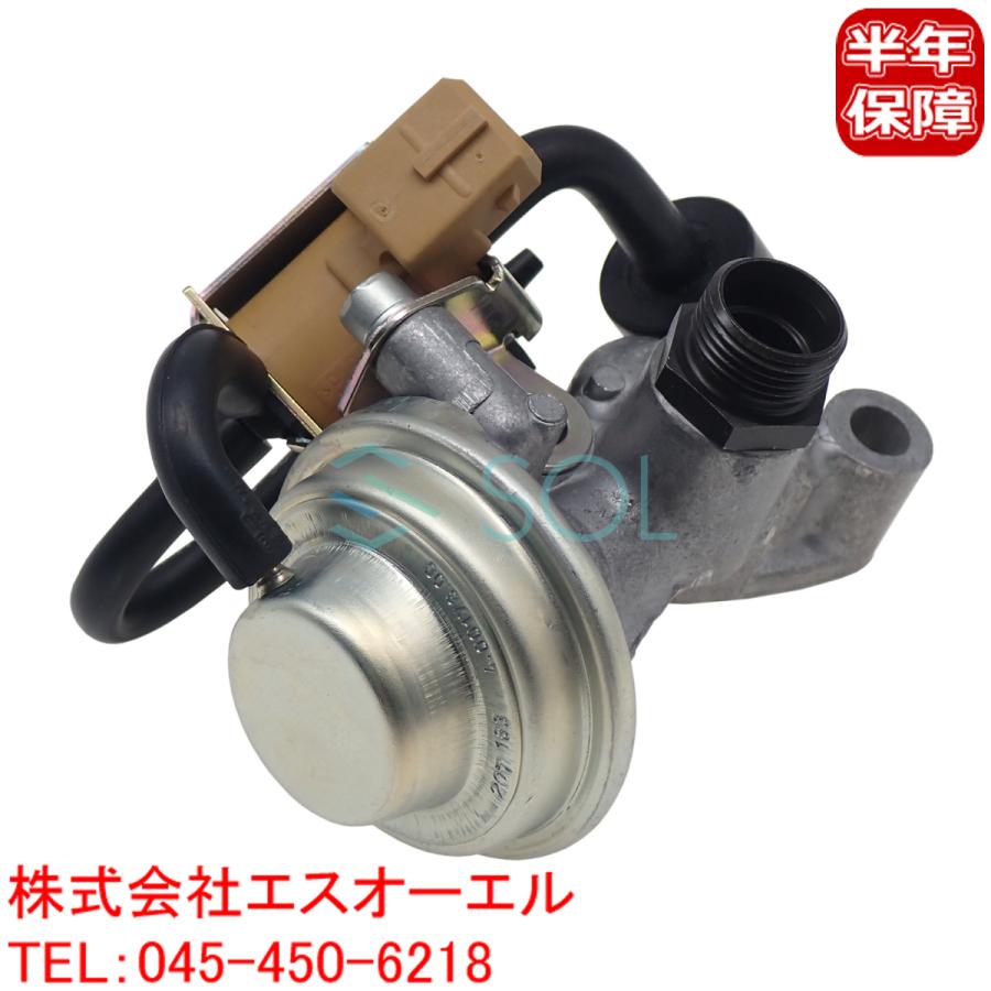高性能 ベンツ W208 W209 W219 W463 W163 W164 EGRバルブ CLK240 CLK320 CLK55 CLS500 G320 G500 G55 ML320 ML350 ML430 ML500 ML55 1121400060 :1121400060-002:自動車パーツの宝箱 SOL - 通販 - Yahoo!ショッピング スペシャルオファ -sankalpakhabar.com 高性能 ベンツ W208 W209 W219 W463 W163 W164 EGRバルブ CLK240 CLK320 CLK55 CLS500 G320 G500 G55 ML320 ML350 ML430 ML500 ML55 1121400060 :1121400060-002:自動車パーツの宝箱 SOL - 通販 - Yahoo!ショッピング スペシャルオファ -sankalpakhabar.com