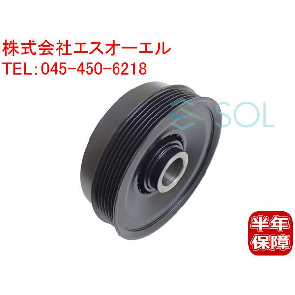 IN866 リデア RIDEA RD6 C38 ビッグプーリー 13/18T RD-R9100/R8000