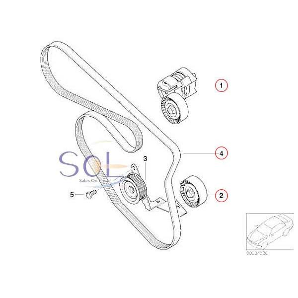 E90 すっきりと整えて育てる大人の嗜み、ウェディング準備にも未使用品フルセット E90 すっきりと整えて育てる大人の嗜み、ウェディング準備にも未