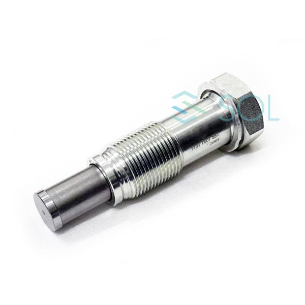 BMW 送料185円 BMW MINI R55 R56 R57 R58 R59 R60 R61 タイミング