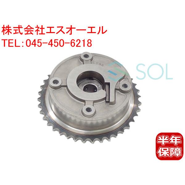 BMW MINI R55 R56 R57 R58 R59 R60 R61 カムシャフトギア エキゾースト側 11367536085 出荷締切18時