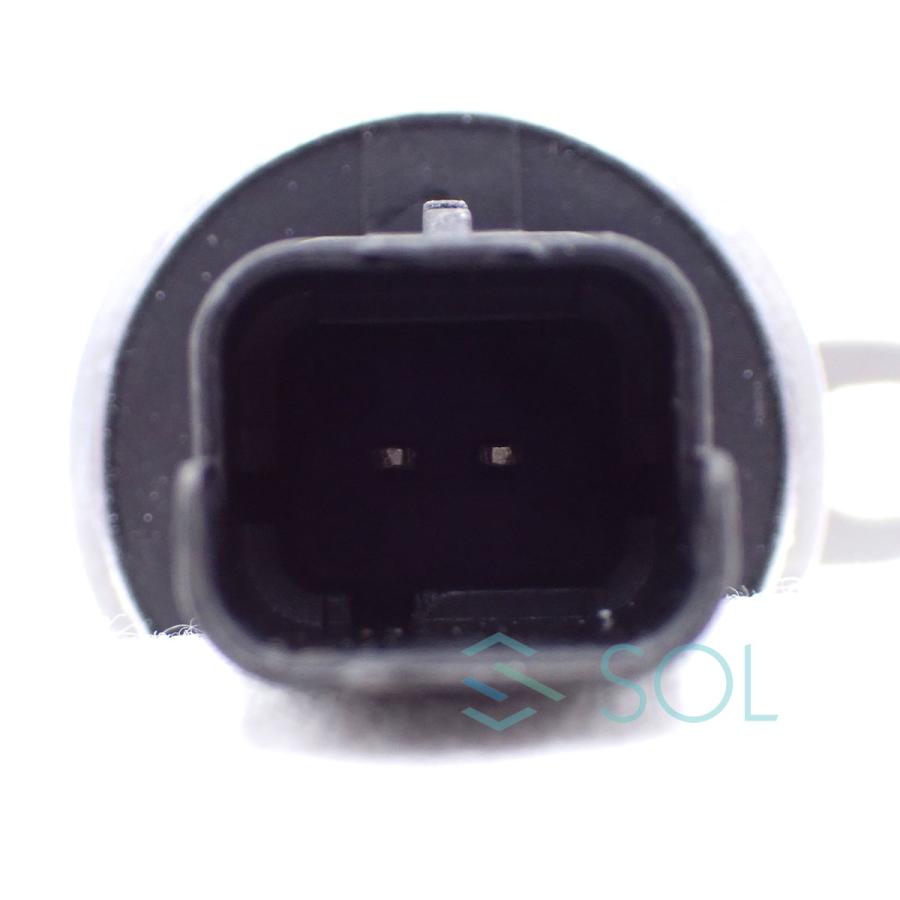 BMW ミニ MINI R55 R56 R57 R58 R59 R60 R61 VANOS バノス ソレノイド