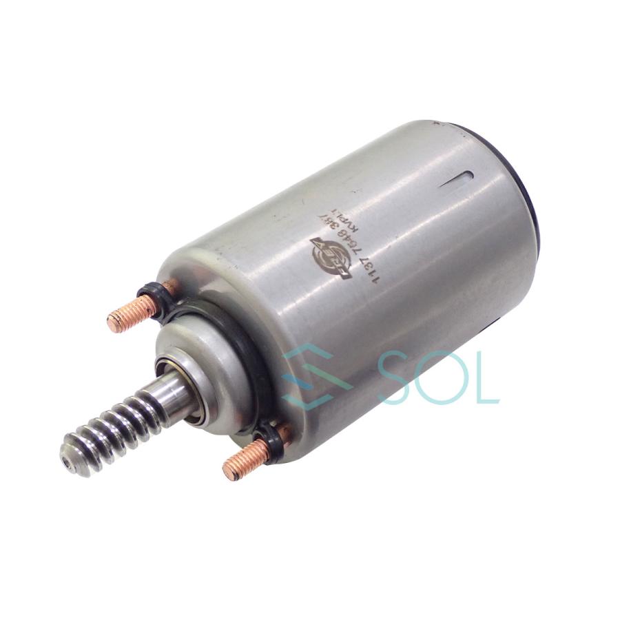 BMW E82 E87 E88 エキセントリックシャフトセンサー VANOS VVT BMW E82 E87 E88 エキセントリックシャフトセンサー VANOS VVT