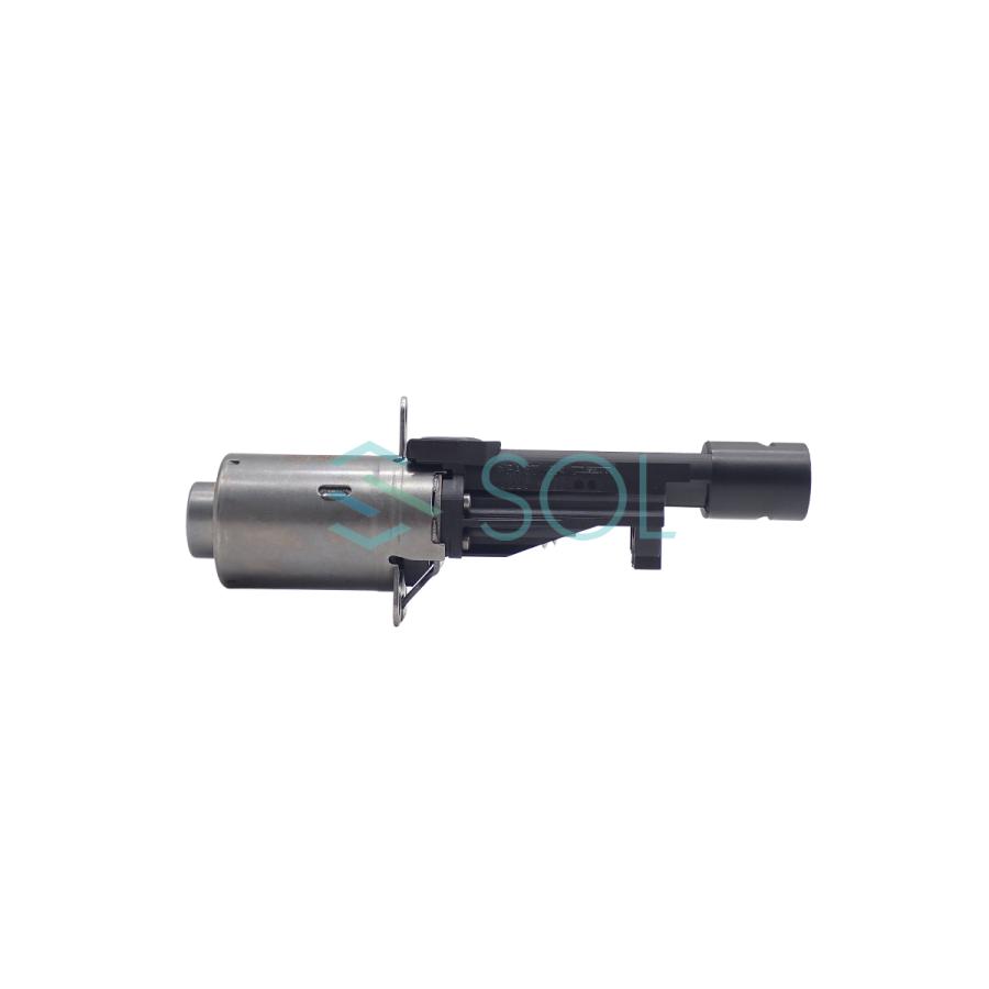 みん3点 512AdbMqUpL._AC_SY200_QL15_.jpg