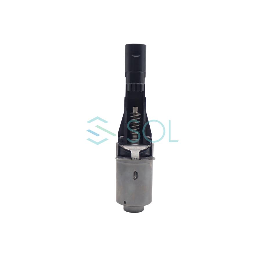 BMW F32 F33 F36 F07 F10 F11 VANOS VVTモーター シリンダー BMW F32 F33 F36 F07 F10 F11 VANOS VVTモーター シリンダー