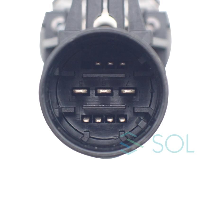 BMW BMW F32 F33 F36 F07 F10 F11 VANOS VVTモーター シリンダー