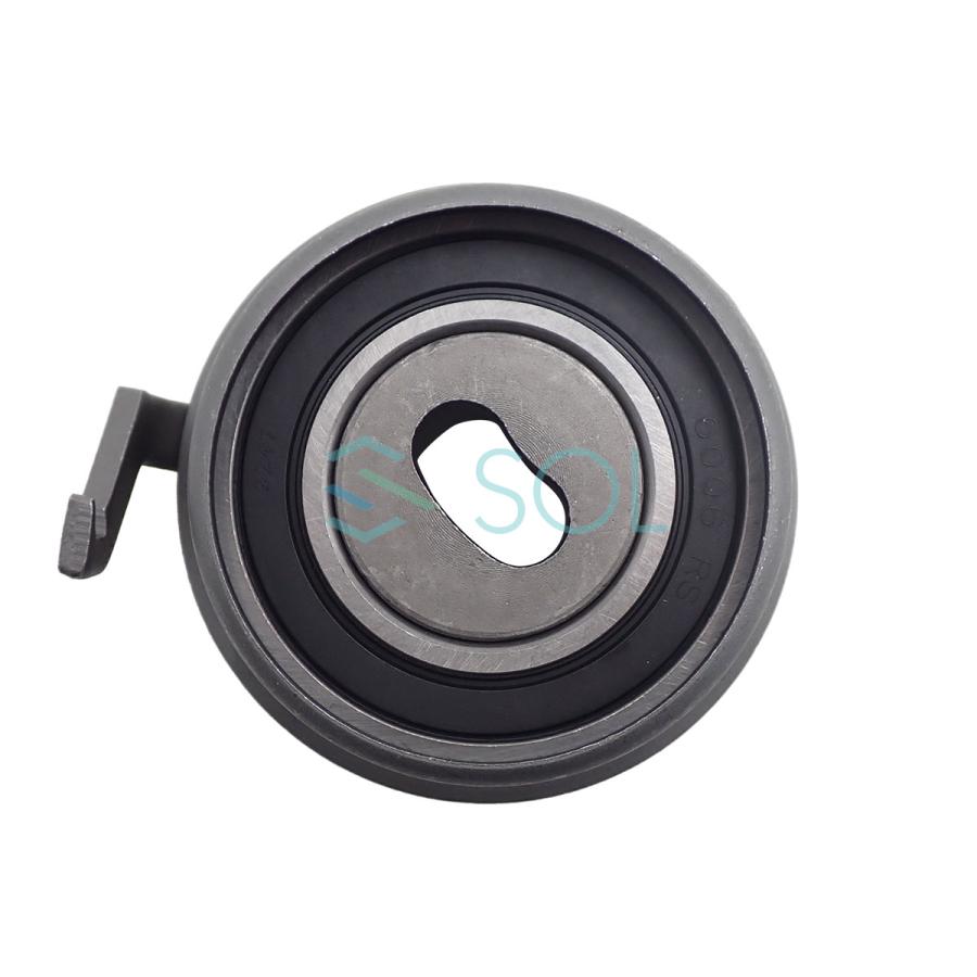 三菱 ミニキャブトラック(U61T U62T U61TP U62TP) タイミング