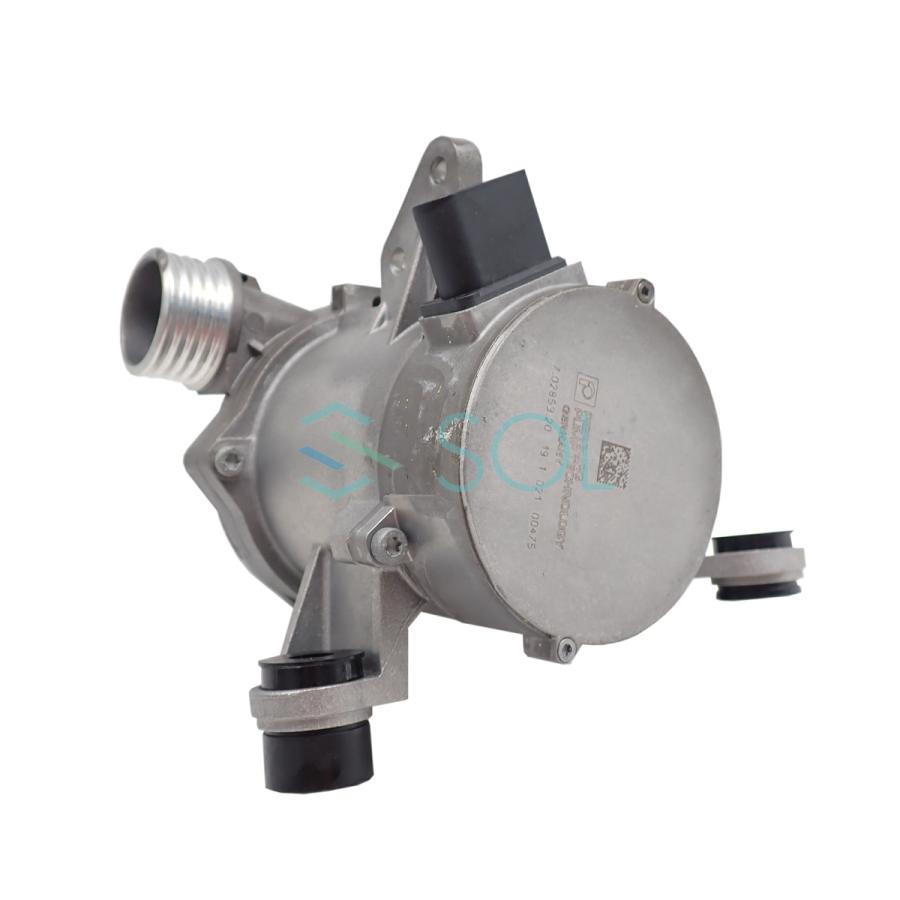 礬紅海水蝙蝠紋碗 大清乾隆年製 款 中国古玩 中国美術 A832 清“大清