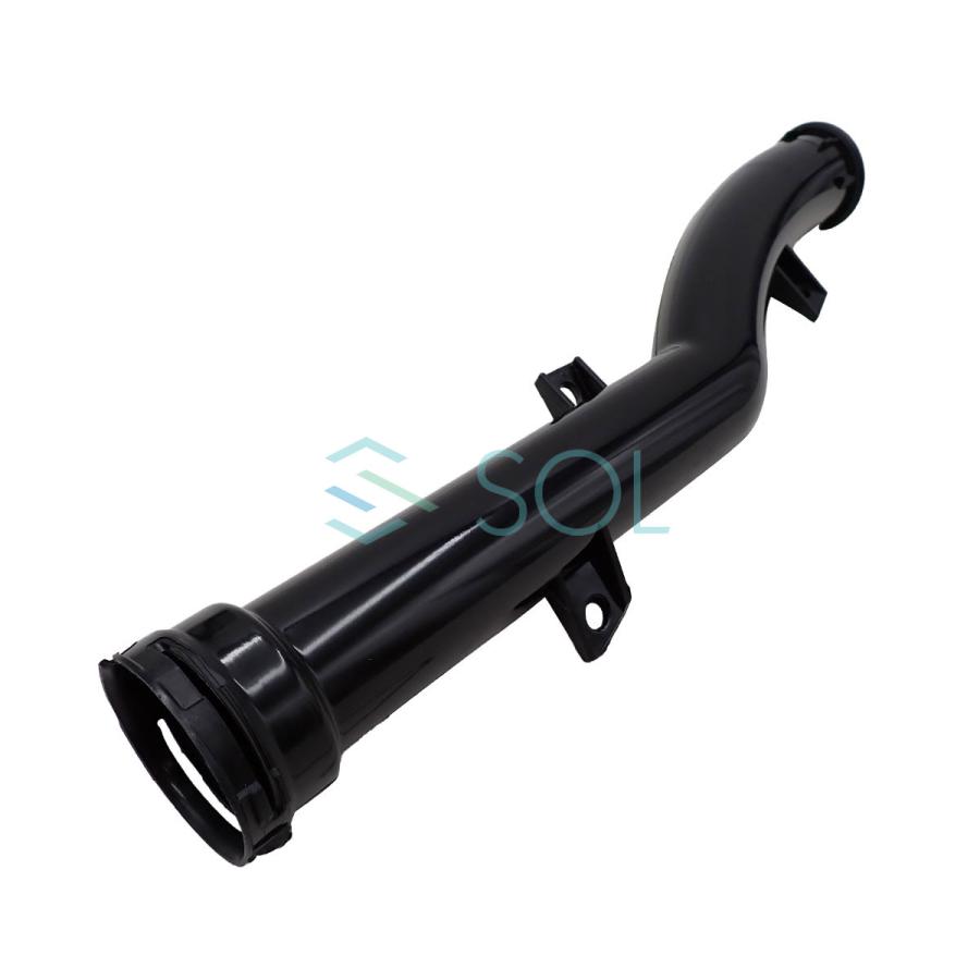 BMW BMW MINI R55 R56 R57 R58 R59 R60 サーモスタット 水温センサー付