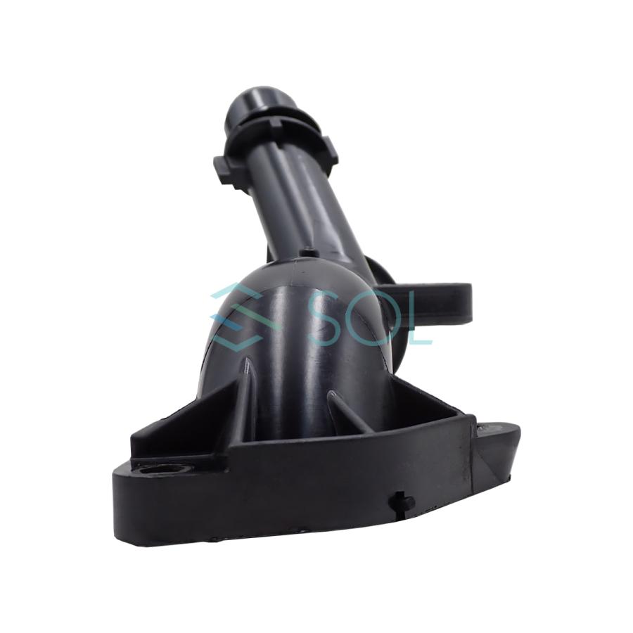 BMW BMW E82 120i E87 116i 118i 120i E88 120i E46 318i E90 320i E91