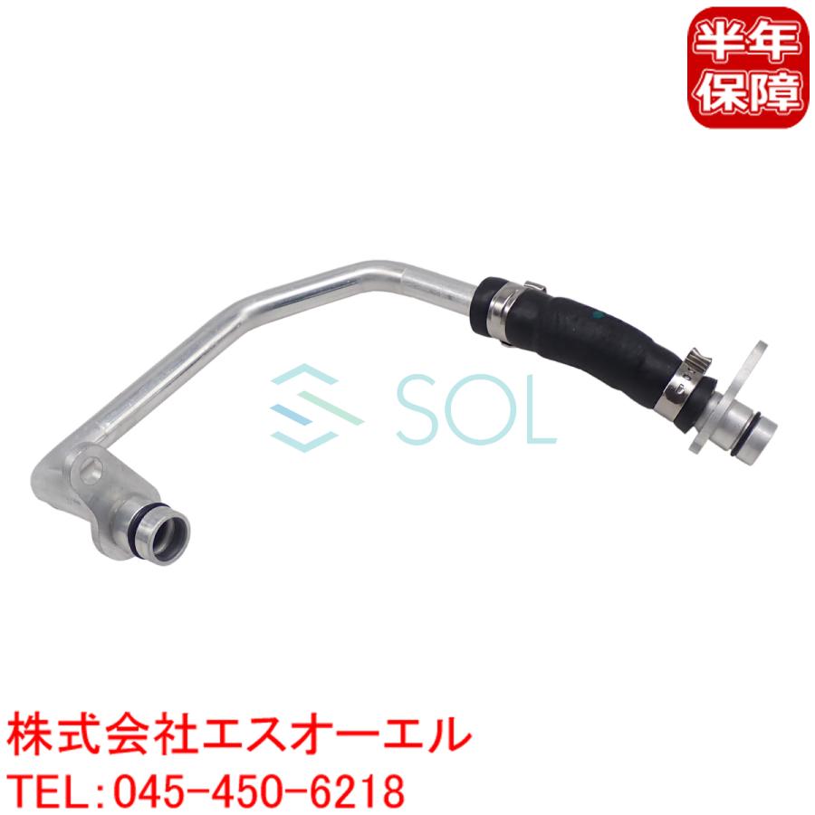 BMW BMW E82 E88 F20 F21 F22 E90 E91 E92 E93 F31 F34 タービン