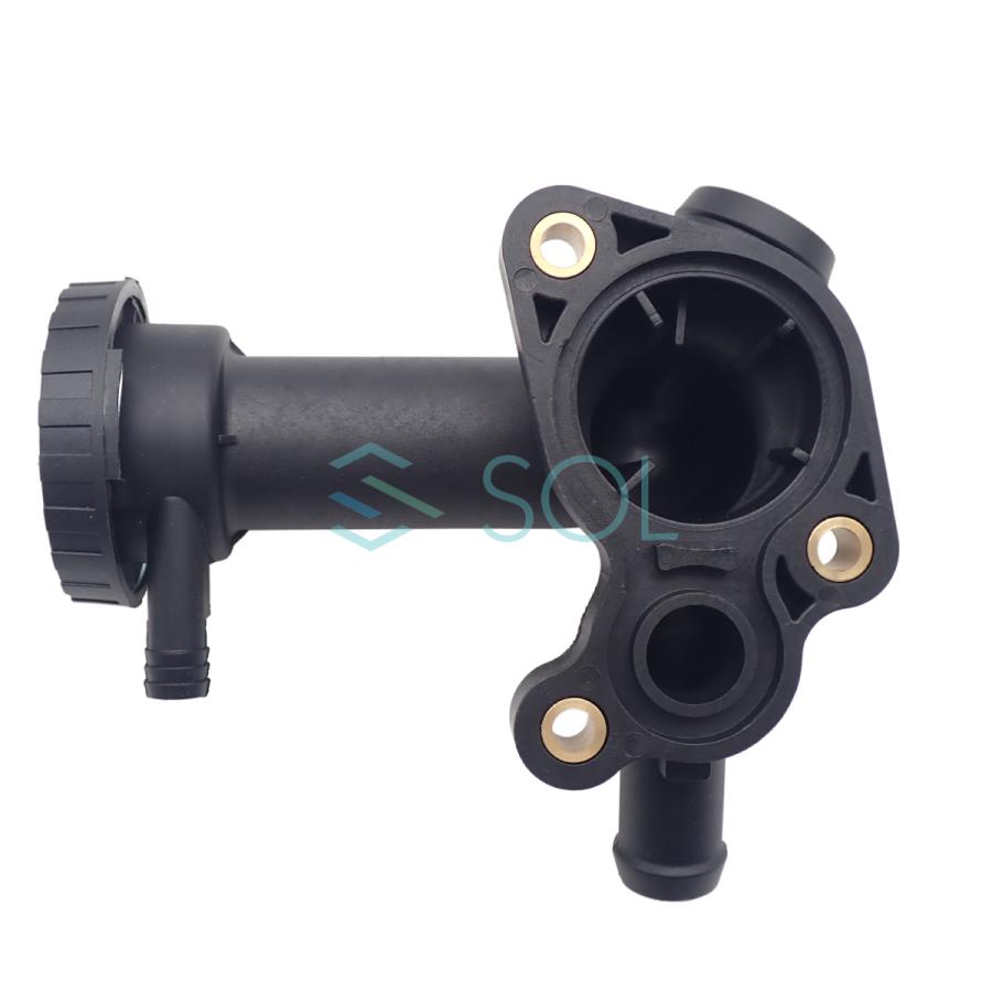 新品 (個人宅発送可) KYB Lowfer Sports ショック (1台分) R2 RC1 RC2