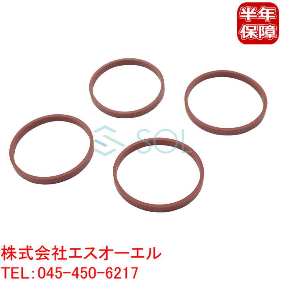 BMW MINI R55 R56 R57 R60 R61 インマニガスケット インテーク BMW MINI R55 R56 R57 R60 R61 インマニガスケット インテーク