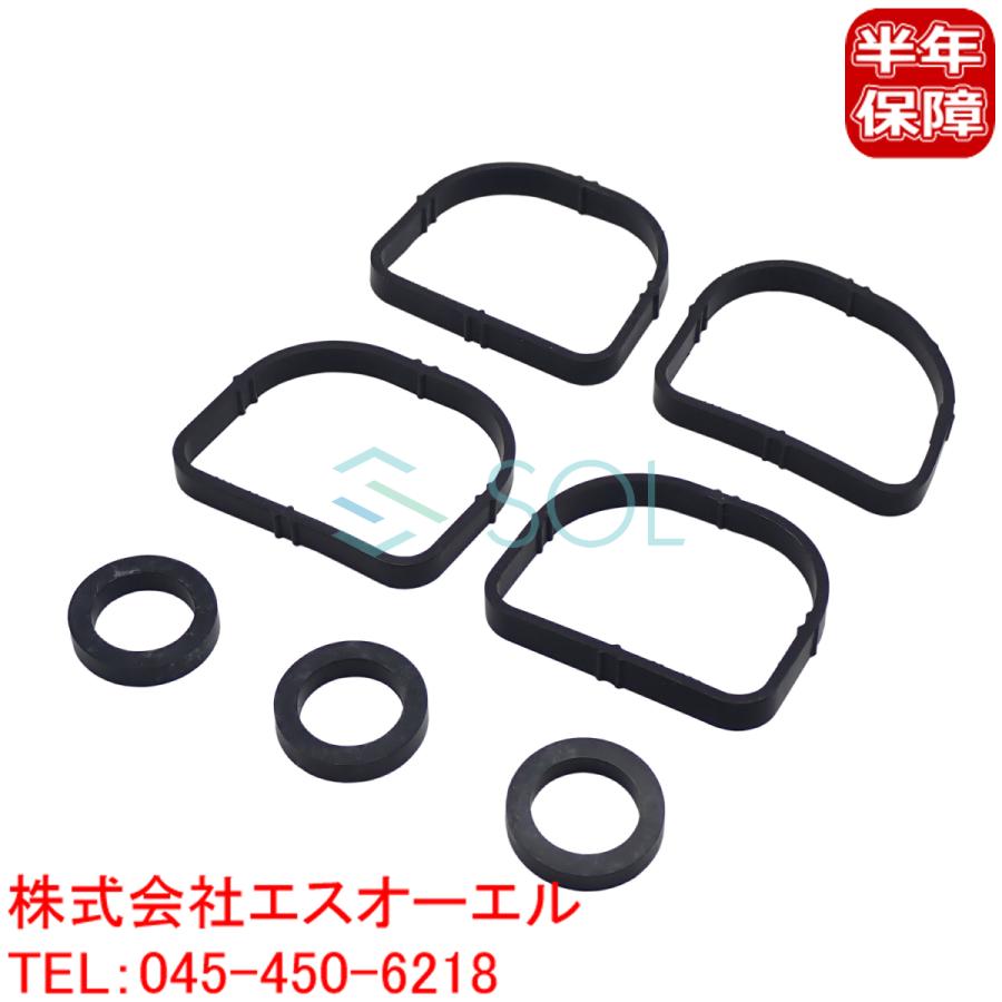 未使用 BMW E30 M3 ウォーターポンプ ガスケット 未使用 BMW E30 M3 ウォーターポンプ ガスケット 未使用 BMW E30 M3