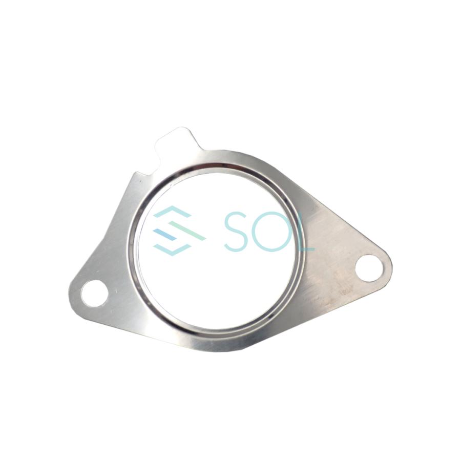 BMW G11 G14 G15 G16 F48 X1 F39 X2 F25 G01 X3 G02 X4 EGR BMW G11 G14 G15 G16 F48 X1 F39 X2 F25 G01 X3 G02 X4 EGR