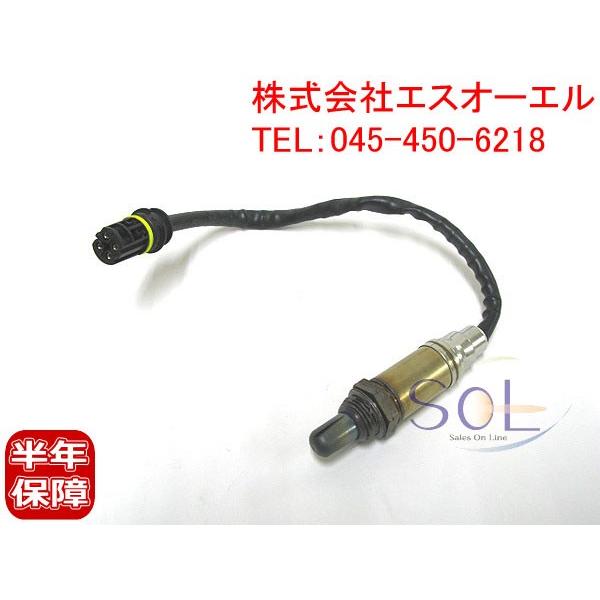 Bmw e46 11781247406