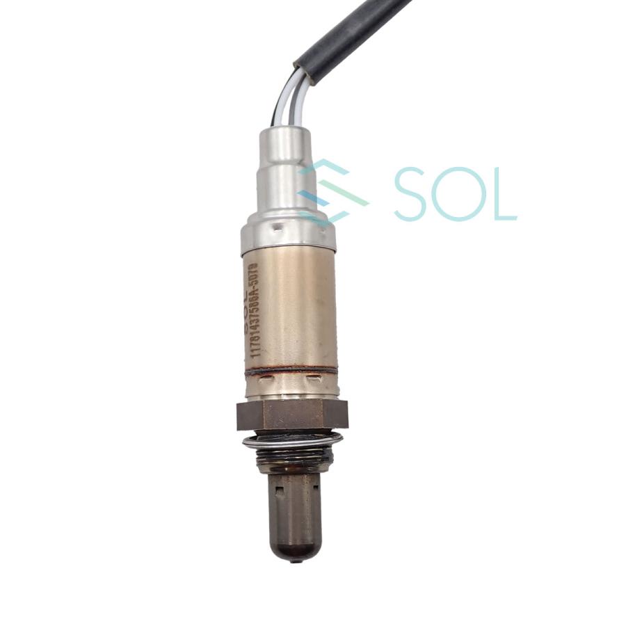 激レア！bmw e46 m3 マスターバック　センサー付き BMW E46 M3 Z3 coupe DSC ESP YAW RATE SENSOR 34526754289