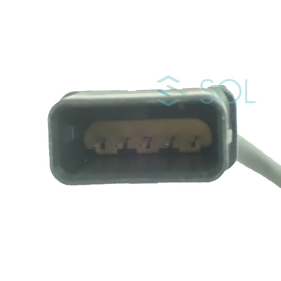 BMW MINI F54 F55 F56 F57 F60 O2センサー ラムダセンサー