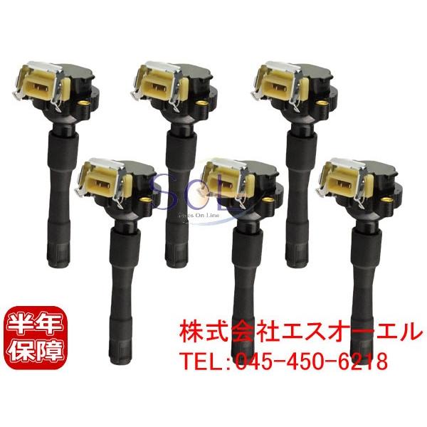 超軽量ブレーキレバー Veno (ヴェノ) CNC削りだし キャリパーレバー