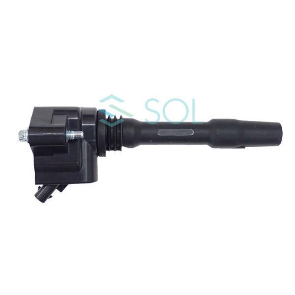 BMW BMW MINI F60 クーパー S イグニッションコイル 4本 12138643360 
