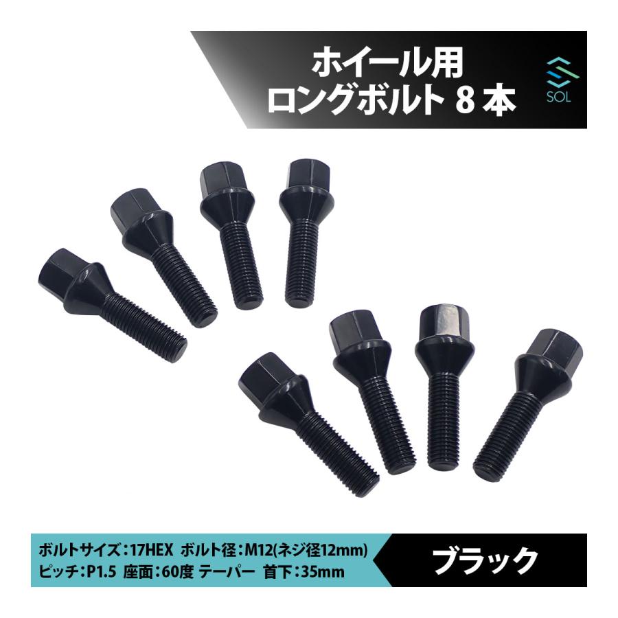 【MINI R50～R53用】TECMAG Type-206R 12mm/14mm BOLT対応ホイール 4本セット！ MINI R50～R53用】TECMAG Type-206R 12mm/14mm BOLT対応ホイール 4本
